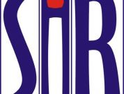 Regional Initatives Association